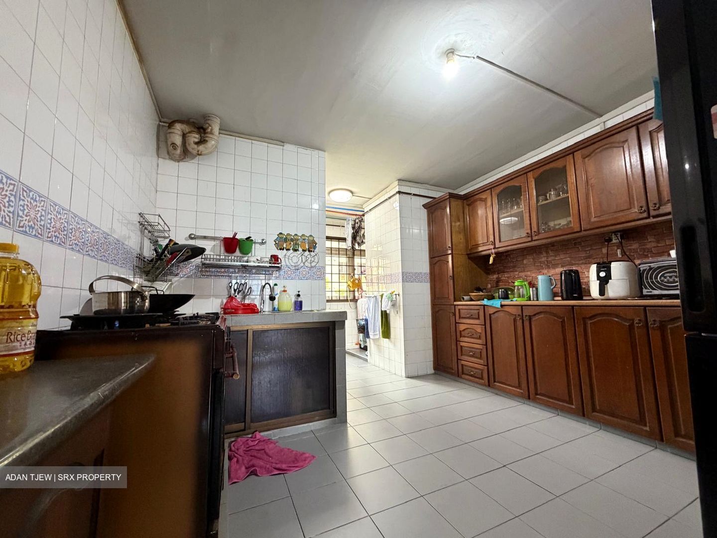 Blk 363 Hougang Avenue 5 (Hougang), HDB 5 Rooms #550423421